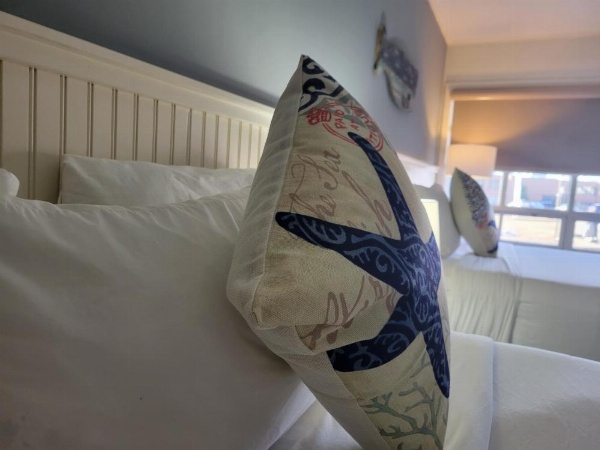 Circle Hotel Fairfield image 19